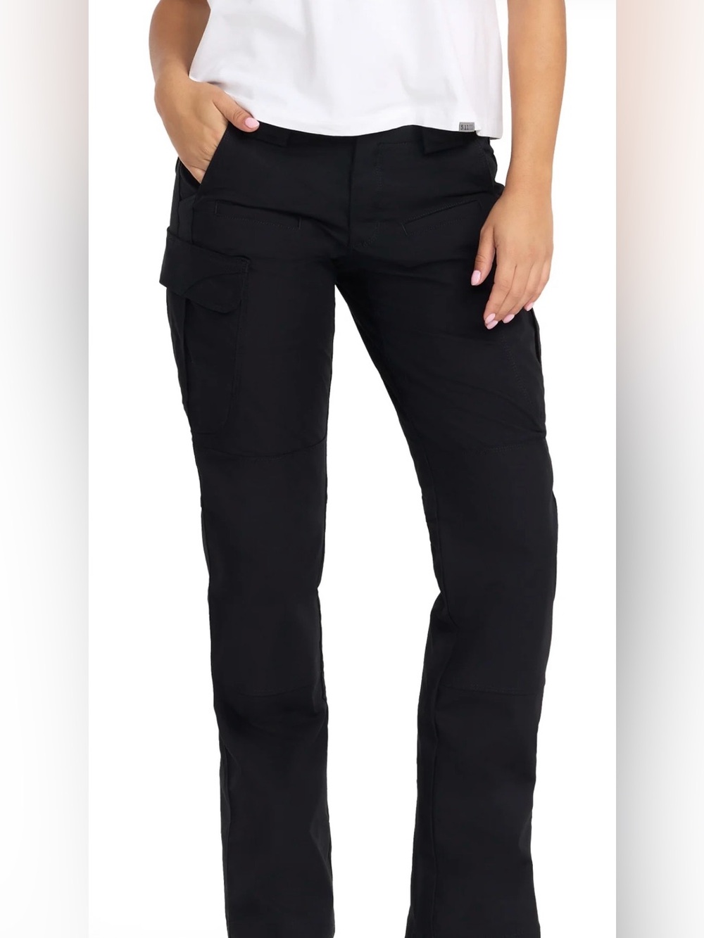 5.11 Tactical Women's Stryke Pants Size 20 Long